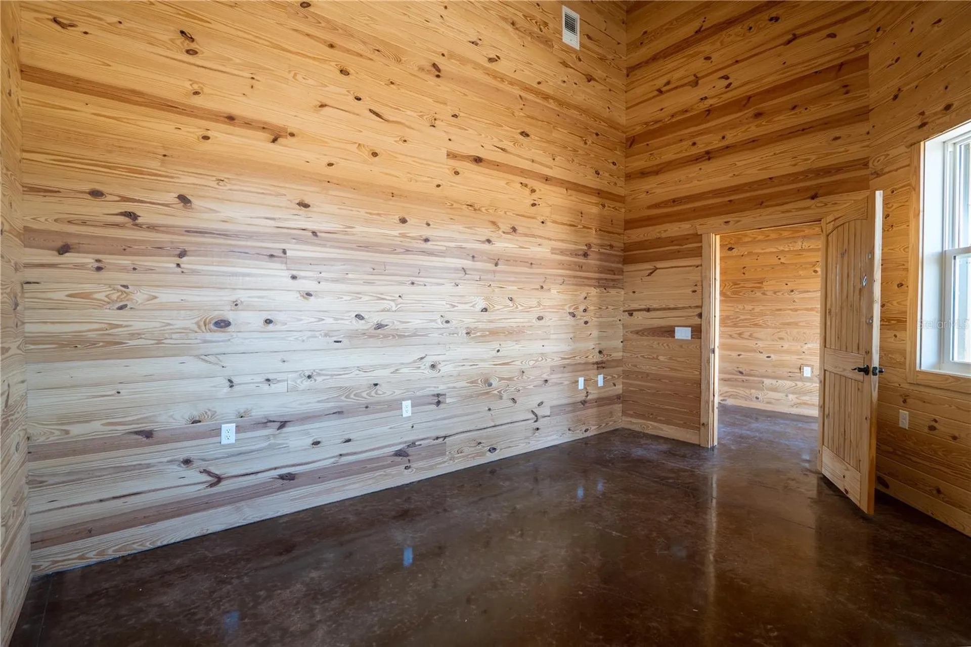 2051 SE 155th Street Summerfield FL 34491
