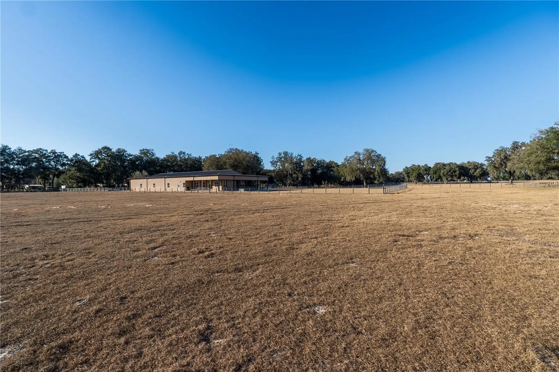 2051 SE 155th Street Summerfield FL 34491