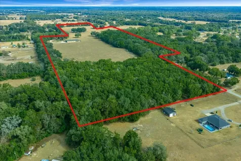 2051 SE 155th Street Summerfield FL 34491