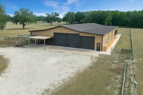 2051 SE 155th Street Summerfield FL 34491