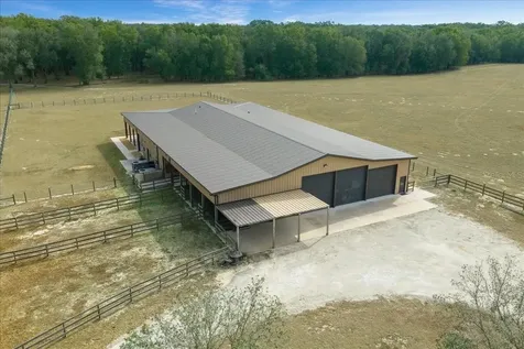 2051 SE 155th Street Summerfield FL 34491
