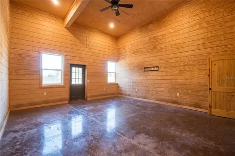 2051 SE 155th Street Summerfield FL 34491