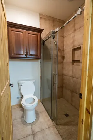 2051 SE 155th Street Summerfield FL 34491