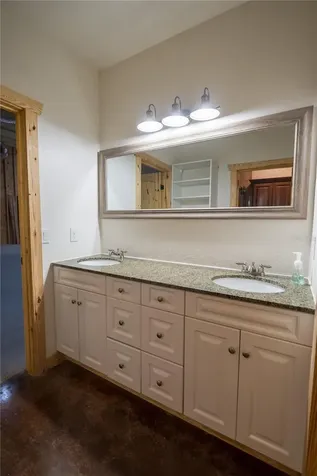 2051 SE 155th Street Summerfield FL 34491
