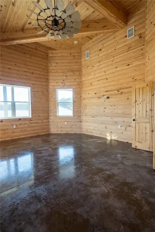 2051 SE 155th Street Summerfield FL 34491