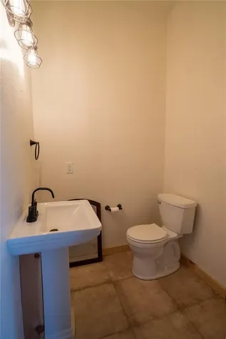 2051 SE 155th Street Summerfield FL 34491