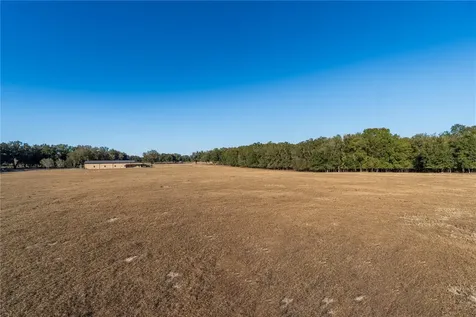 2051 SE 155th Street Summerfield FL 34491