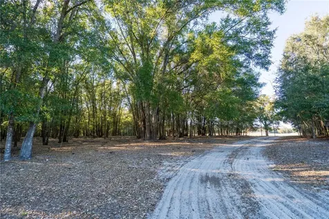 2051 SE 155th Street Summerfield FL 34491