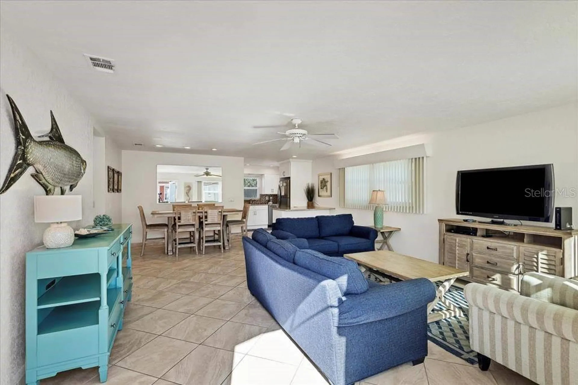6154 Midnight Pass Road Sarasota FL 34242