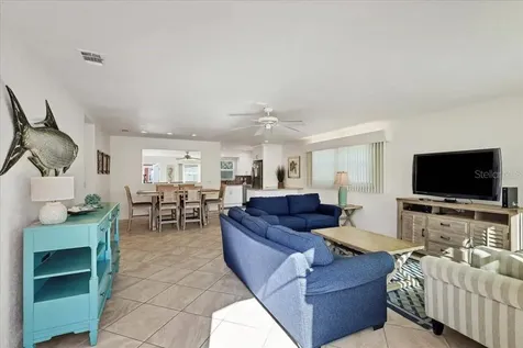 6154 Midnight Pass Road Sarasota FL 34242