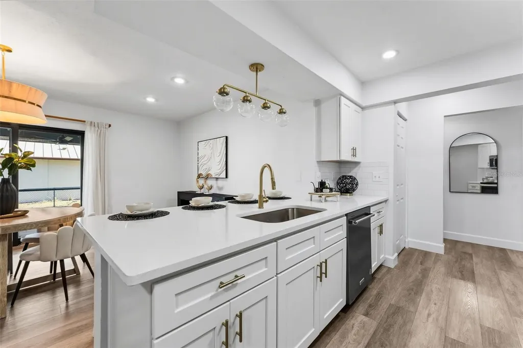 4227 Blossom Road Venice FL 34293