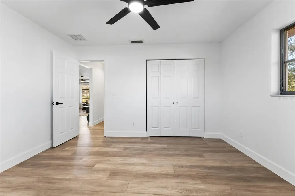 4227 Blossom Road Venice FL 34293