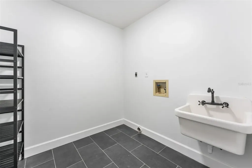 4227 Blossom Road Venice FL 34293