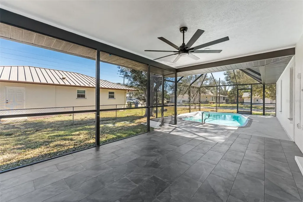 4227 Blossom Road Venice FL 34293
