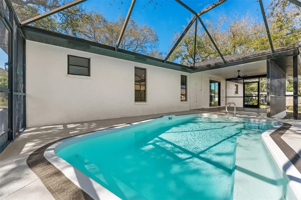 4227 Blossom Road Venice FL 34293