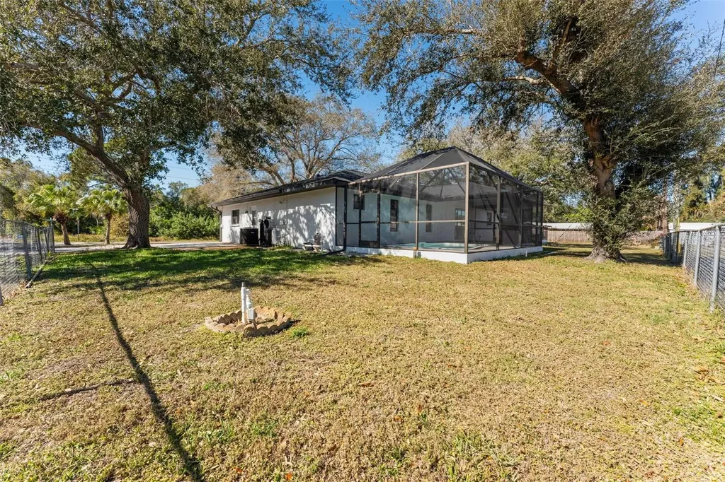 4227 Blossom Road Venice FL 34293