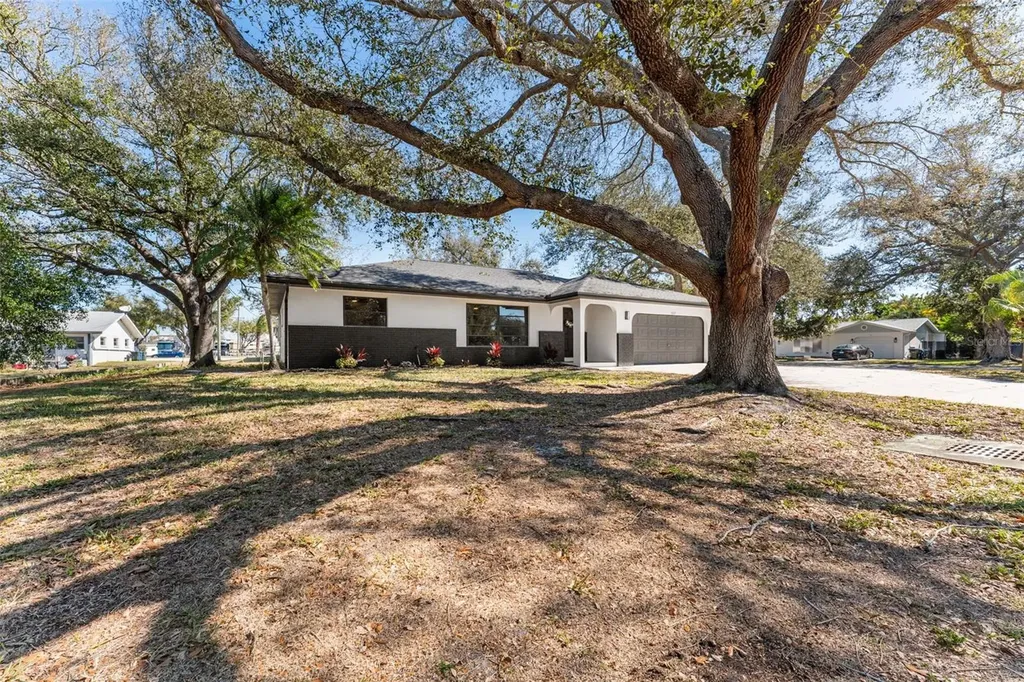 4227 Blossom Road Venice FL 34293