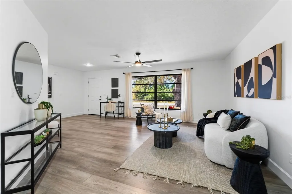 4227 Blossom Road Venice FL 34293