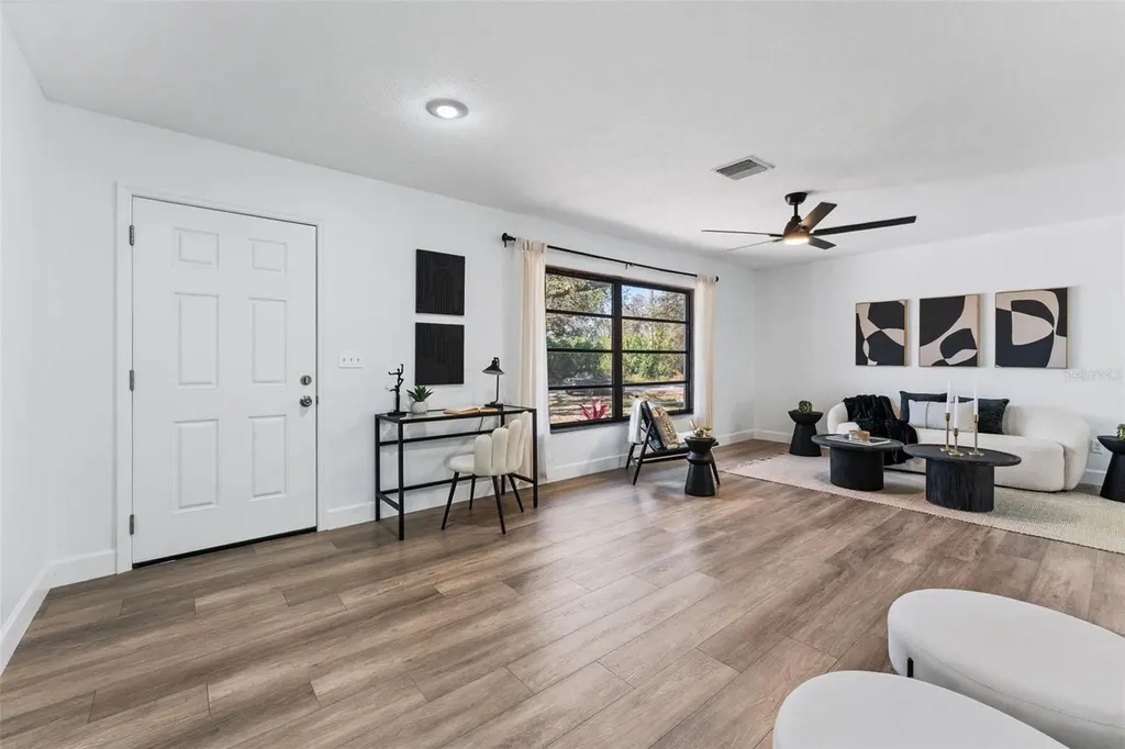 4227 Blossom Road Venice FL 34293