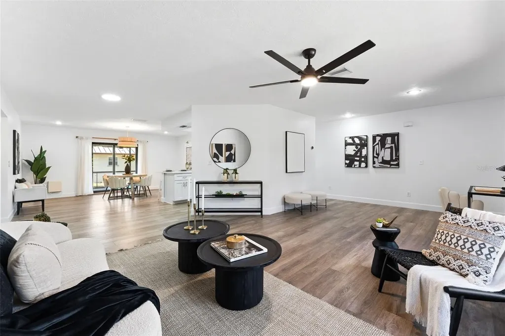 4227 Blossom Road Venice FL 34293