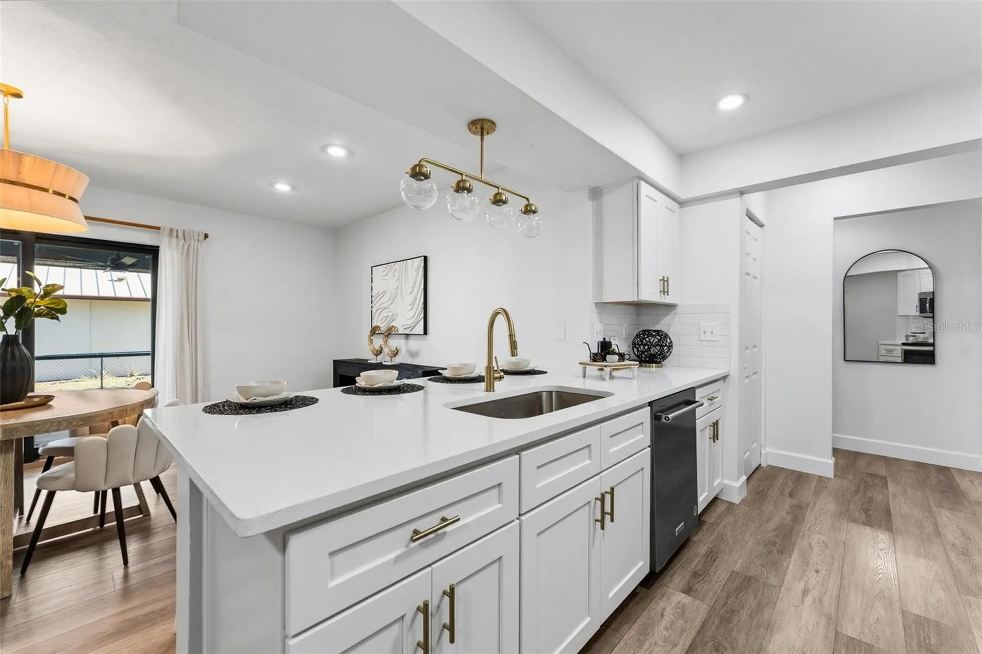 4227 Blossom Road Venice FL 34293