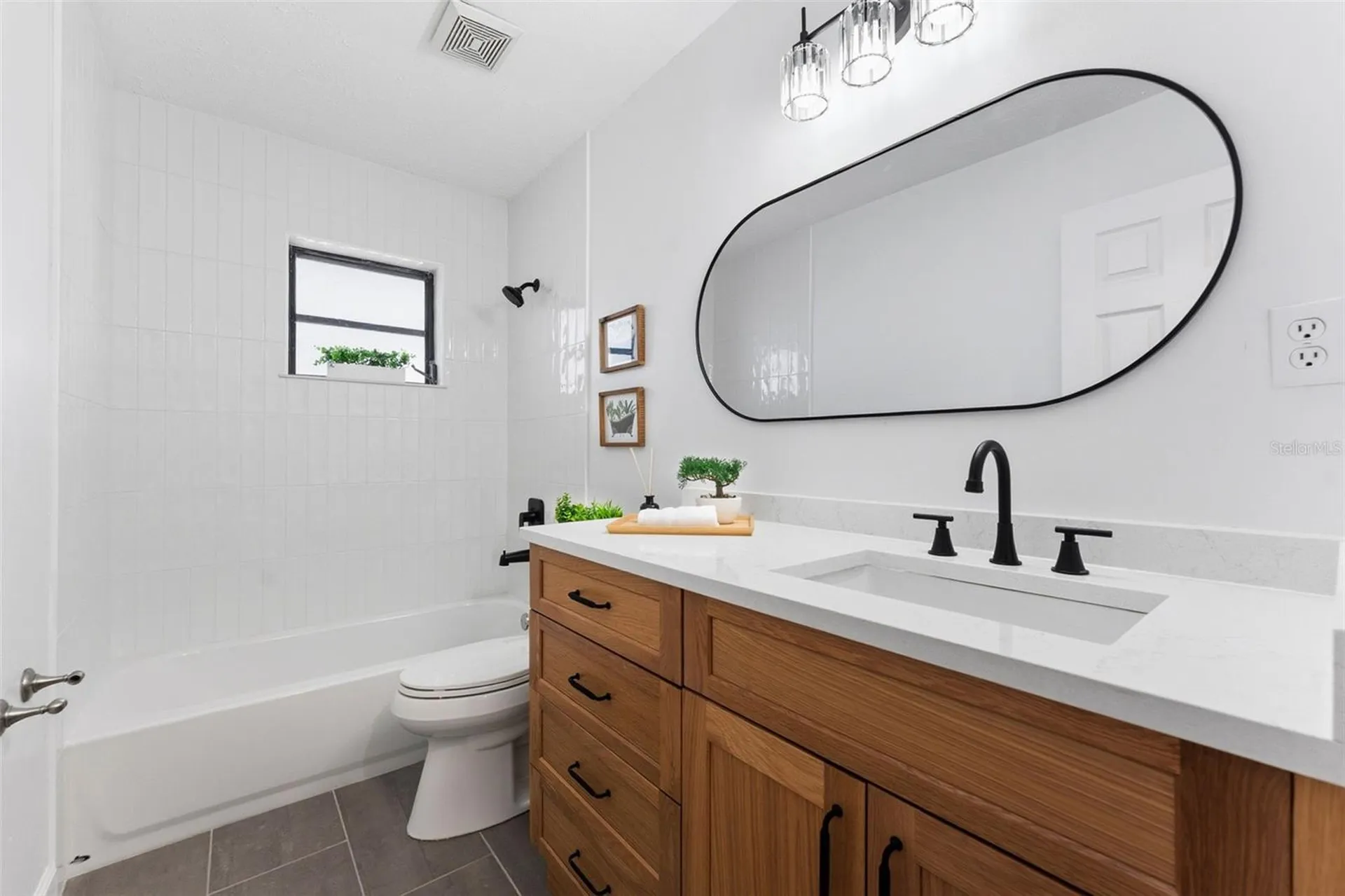 4227 Blossom Road Venice FL 34293