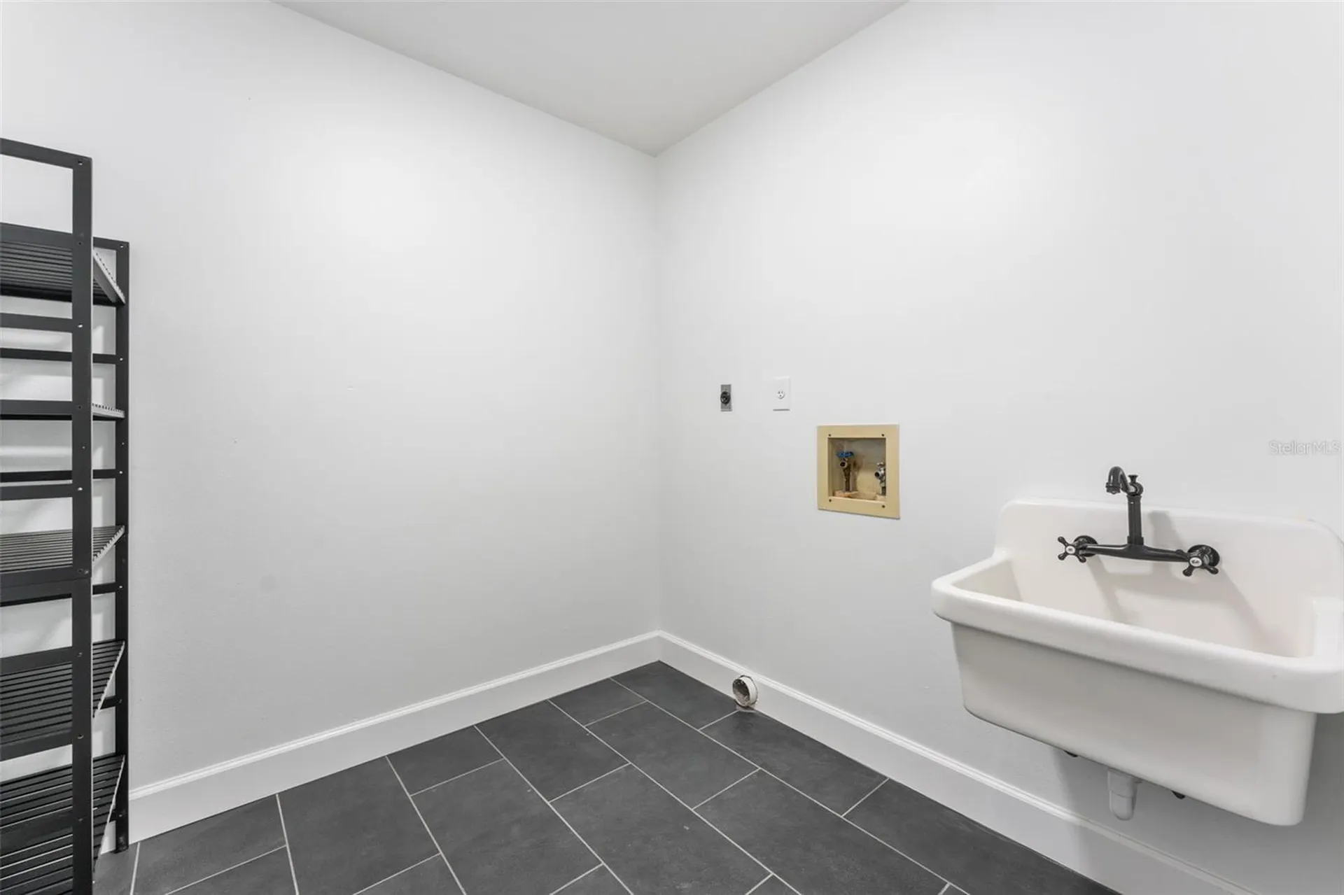 4227 Blossom Road Venice FL 34293