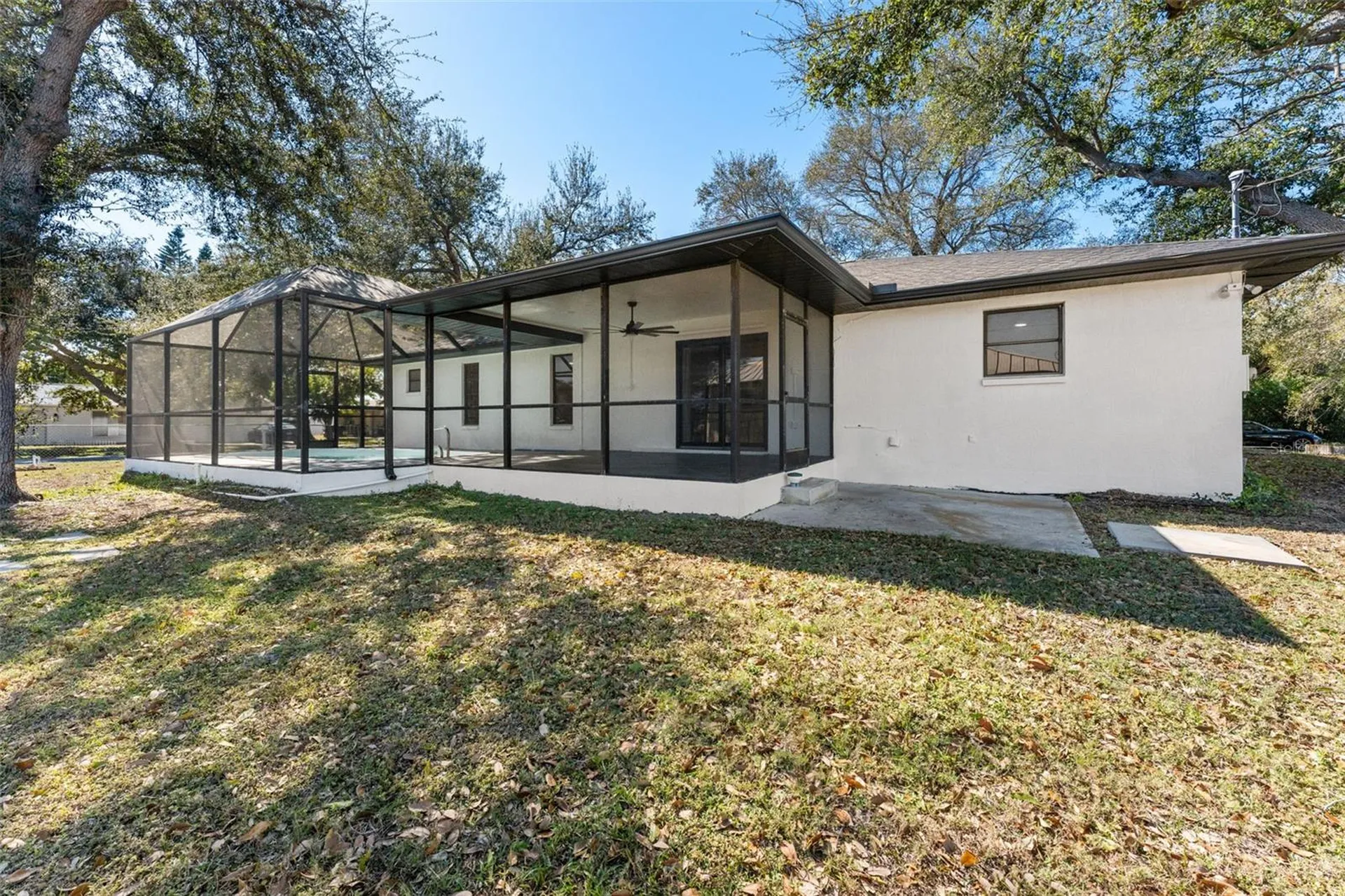 4227 Blossom Road Venice FL 34293