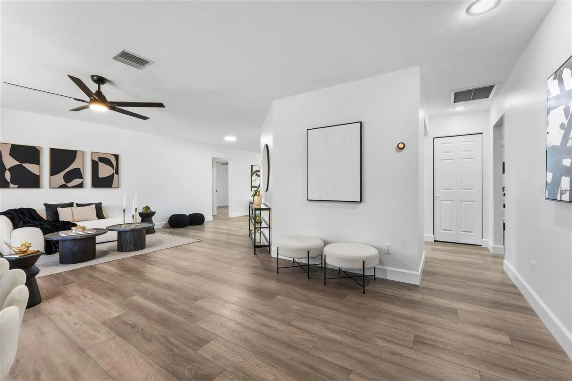 4227 Blossom Road Venice FL 34293