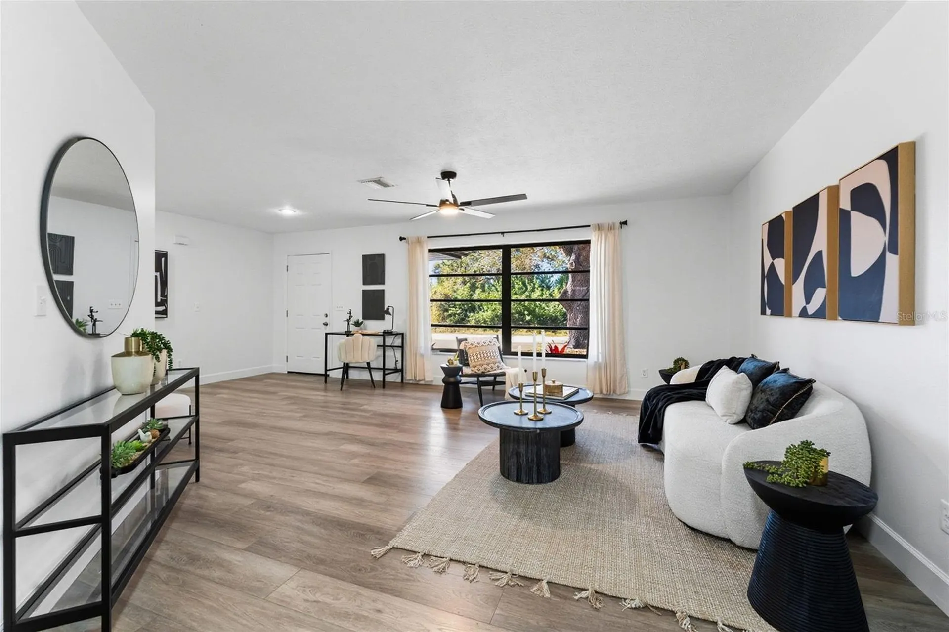 4227 Blossom Road Venice FL 34293