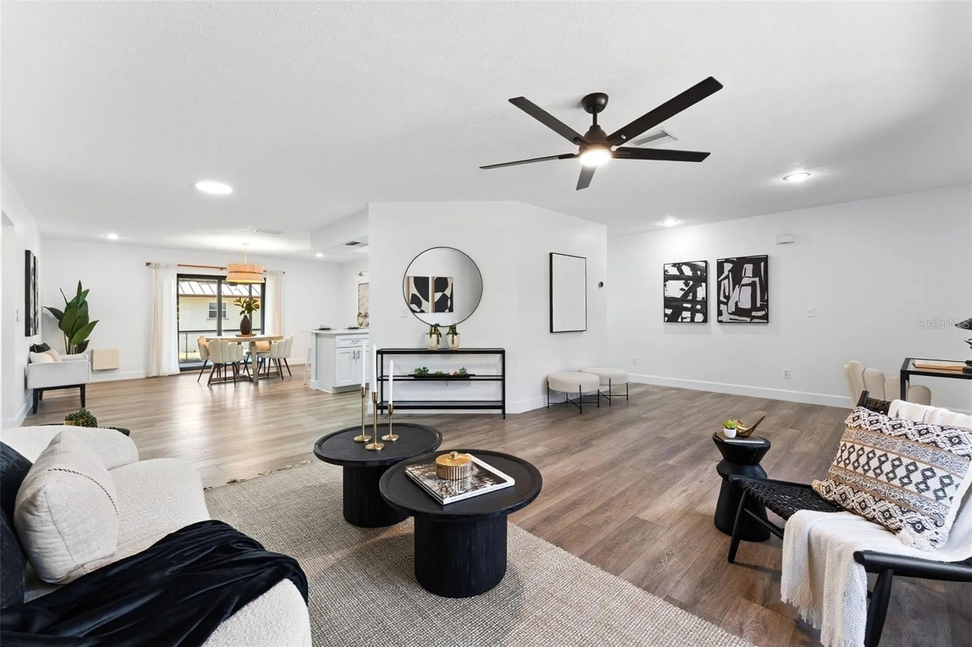 4227 Blossom Road Venice FL 34293