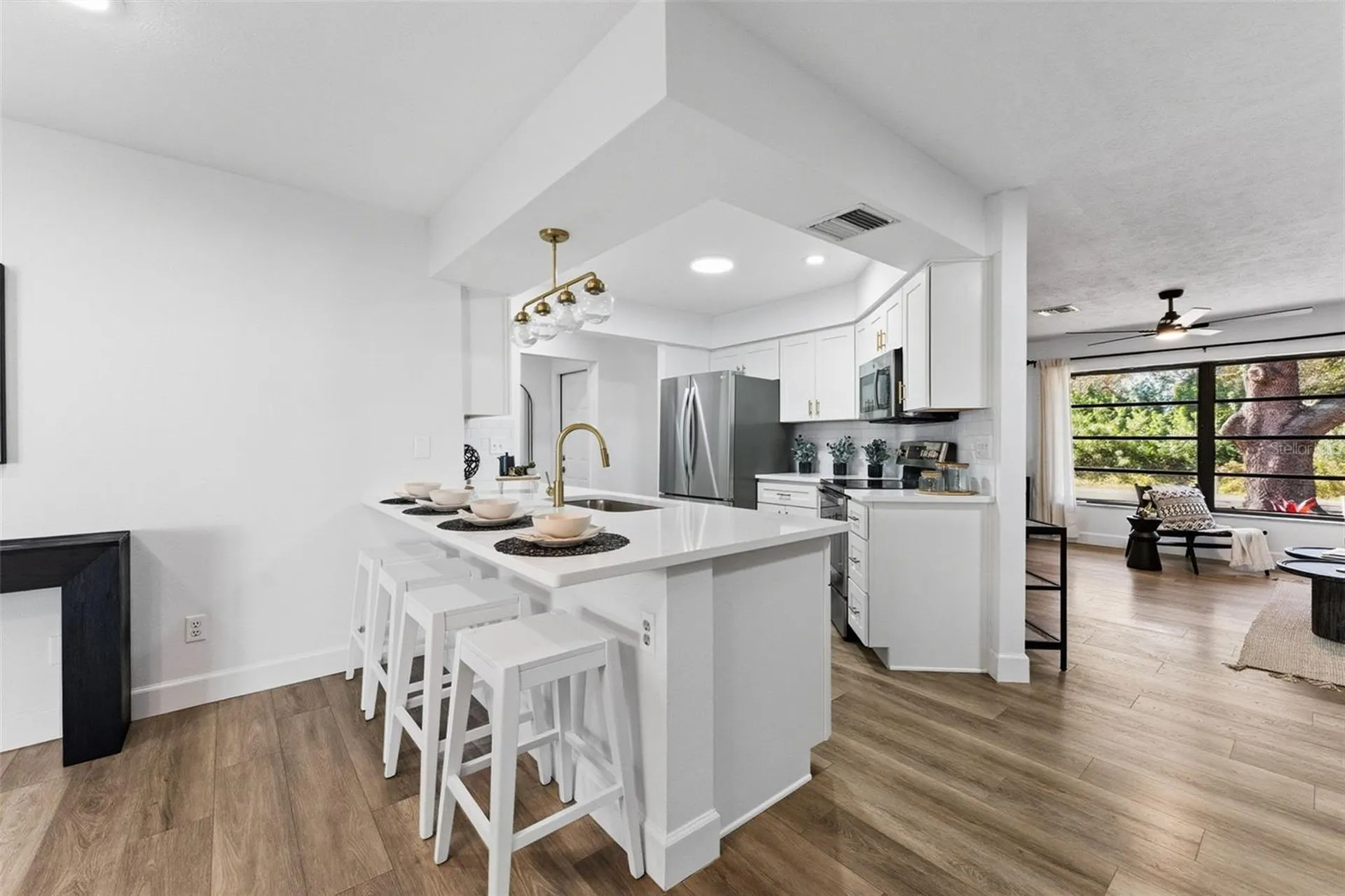 4227 Blossom Road Venice FL 34293