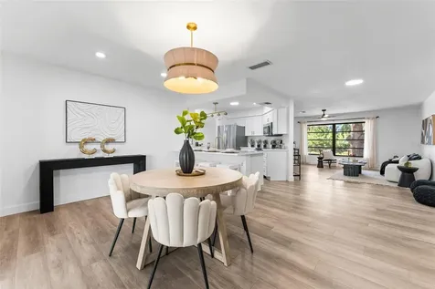 4227 Blossom Road Venice FL 34293