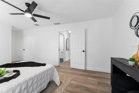 4227 Blossom Road Venice FL 34293