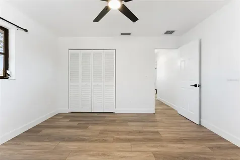 4227 Blossom Road Venice FL 34293