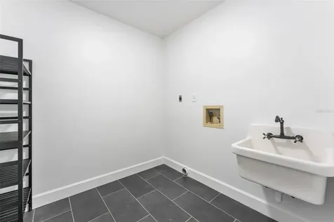 4227 Blossom Road Venice FL 34293