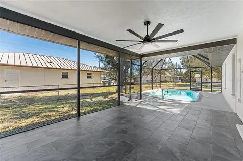 4227 Blossom Road Venice FL 34293