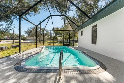 4227 Blossom Road Venice FL 34293