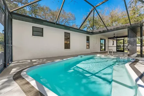 4227 Blossom Road Venice FL 34293