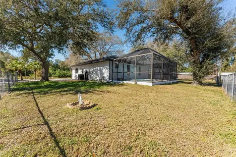 4227 Blossom Road Venice FL 34293