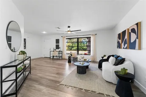 4227 Blossom Road Venice FL 34293