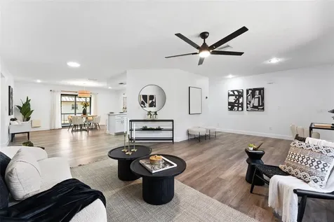 4227 Blossom Road Venice FL 34293