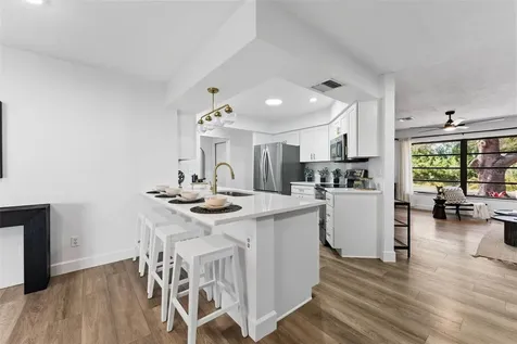 4227 Blossom Road Venice FL 34293