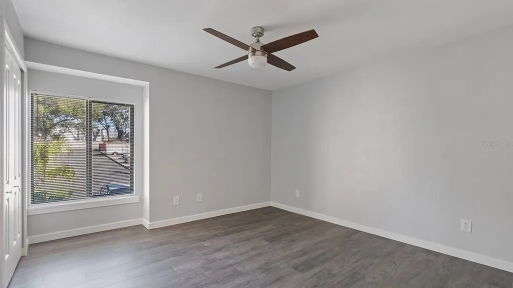 670 Lake Villas Drive Altamonte Springs FL 32701