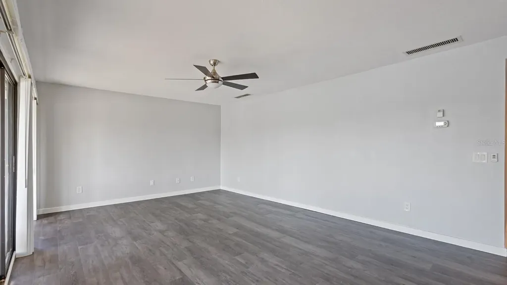 670 Lake Villas Drive Altamonte Springs FL 32701