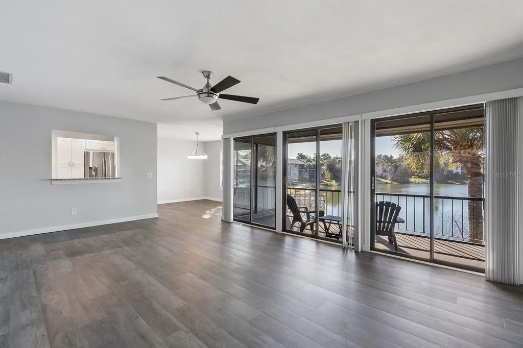 670 Lake Villas Drive Altamonte Springs FL 32701