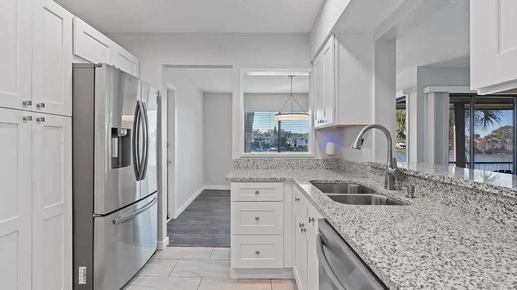 670 Lake Villas Drive Altamonte Springs FL 32701
