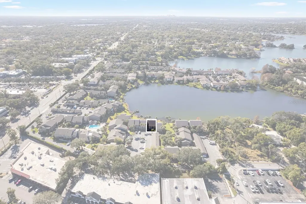 670 Lake Villas Drive Altamonte Springs FL 32701