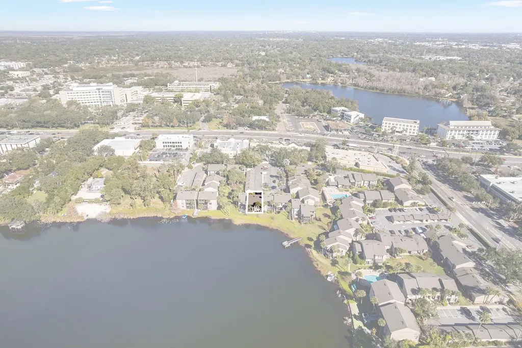 670 Lake Villas Drive Altamonte Springs FL 32701
