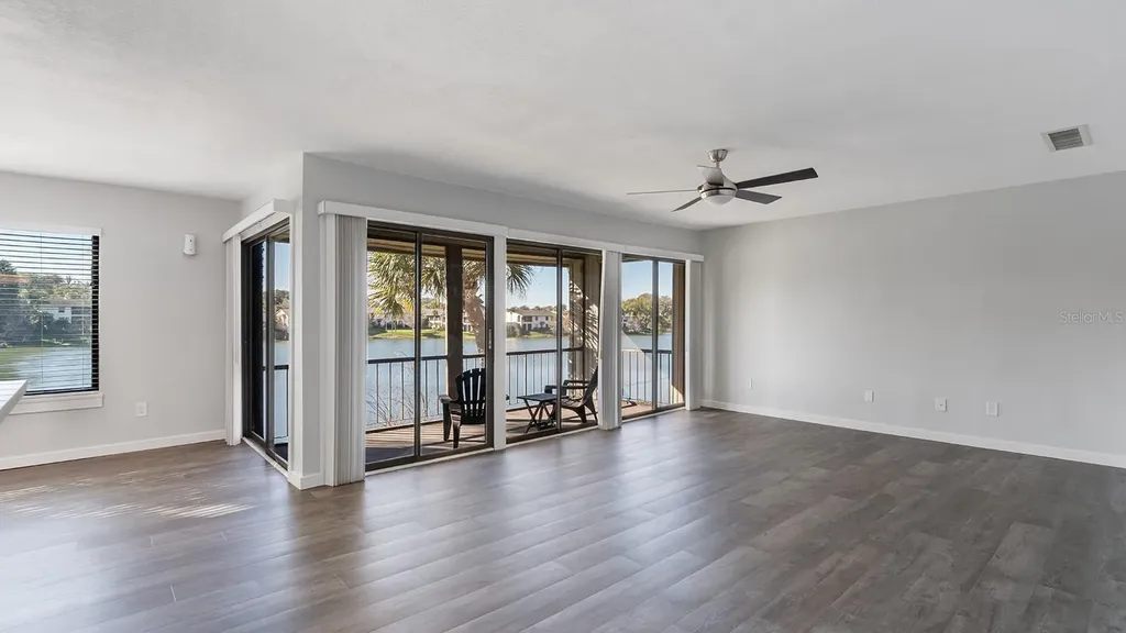 670 Lake Villas Drive Altamonte Springs FL 32701